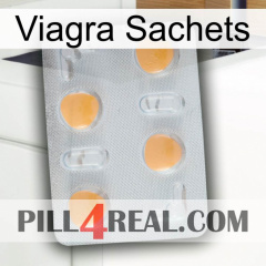 Viagra Sachets 24